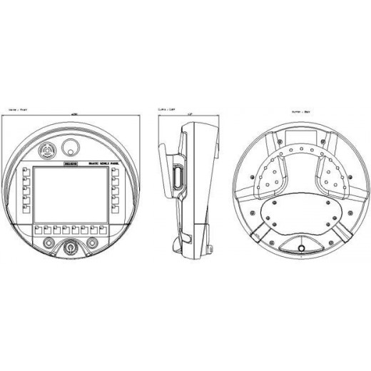 6AV6645-0CC01-0AX0