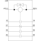 3RH2131-2KV40