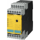 3TK2827-1BB41