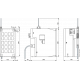 6SL3210-5FE17-0UA0