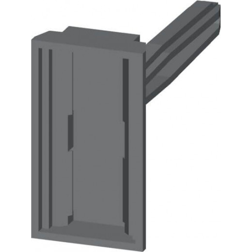 8WH9150-1CA00