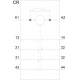 3RH2122-2EP00-1AA0