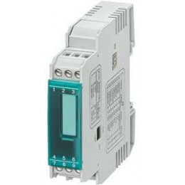 3RS1706-1FW00