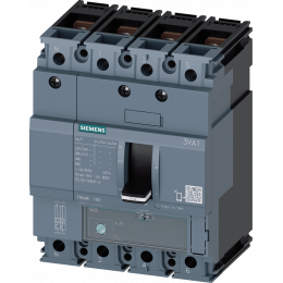 3VA1196-4GE42-0AA0