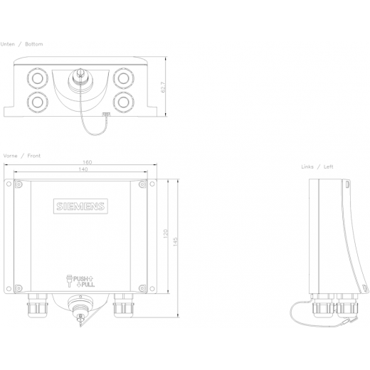 6AV6671-5AE00-0AX0