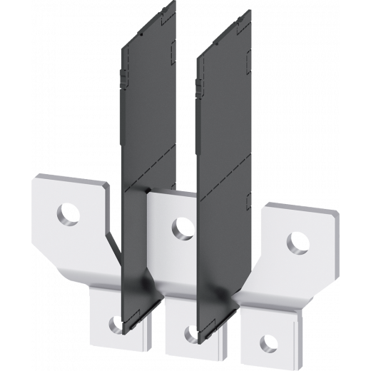 3VA9483-0QC00