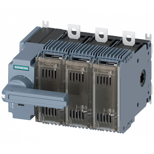 3KF2316-2LF11