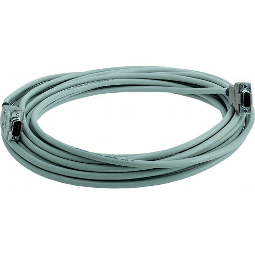 6DD1684-0GE0