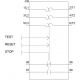 3RU2116-1EC1