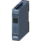 3UG5616-2CR20