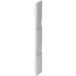 8US1922-1AC00