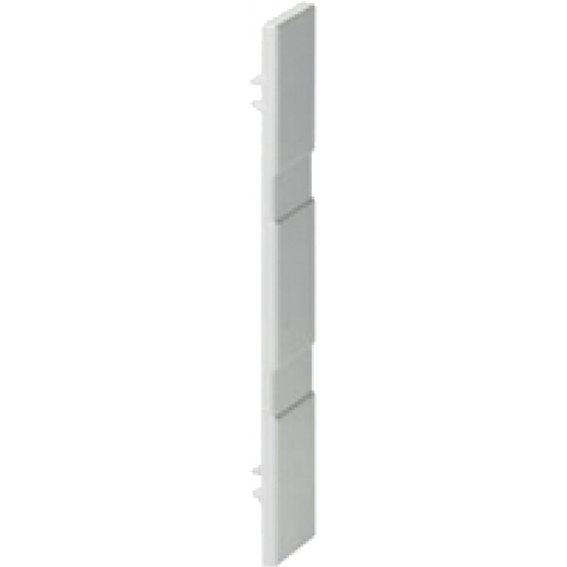 8US1922-1AC00
