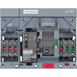 3VT9300-2AD10