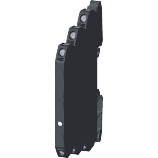 3RQ3038-1AF00