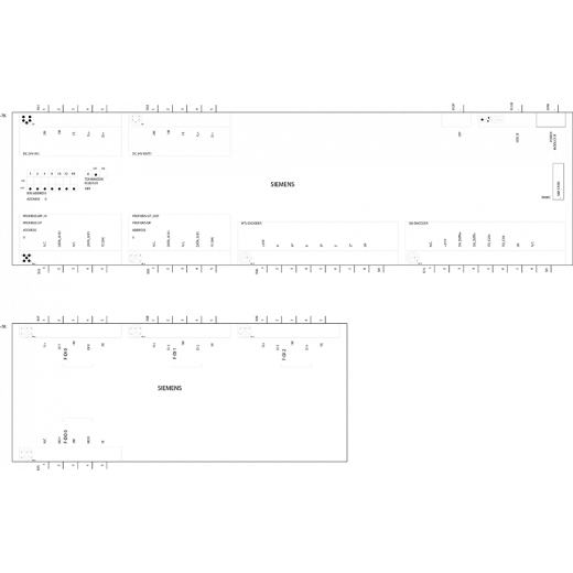6SL3546-0FB21-1PA0