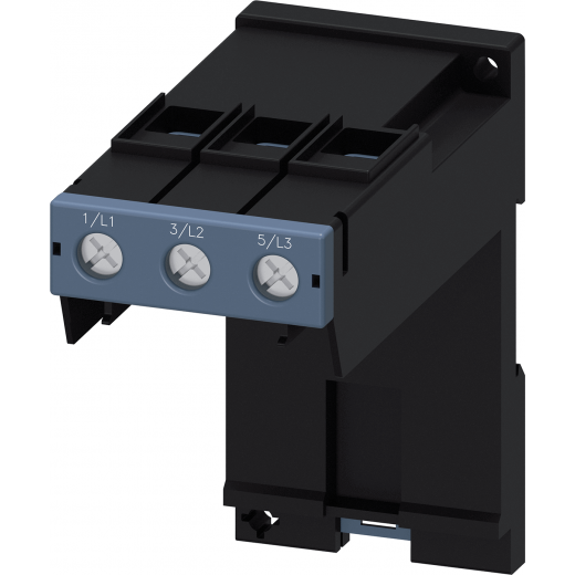 3RU2936-3AA01-Z X95