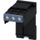 3RU2936-3AA01-Z X95