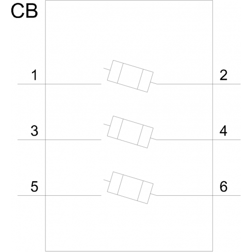 3NP1163-1BC10