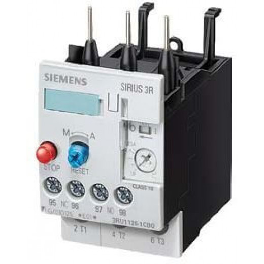 3RU1126-1HB0
