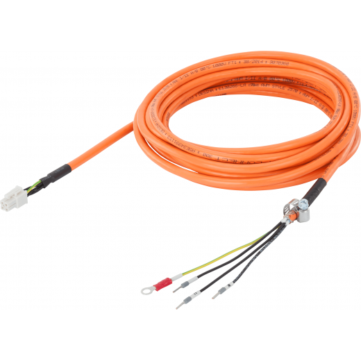 6FX3002-5CK01-1BA0