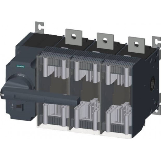 3KF5363-2LF11