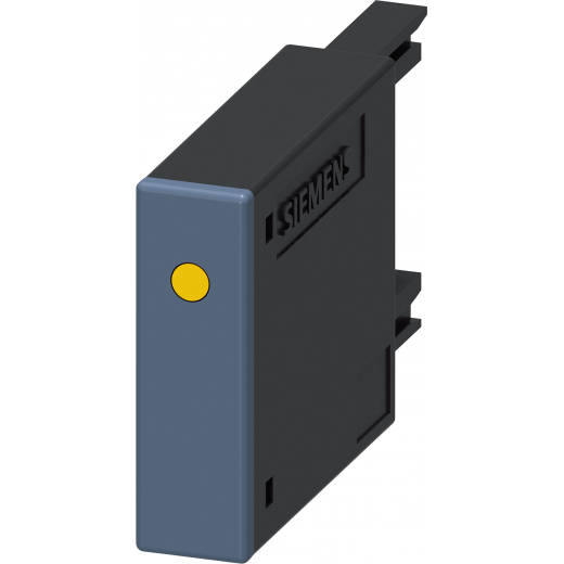 3RT2916-1JK00
