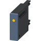 3RT2916-1JK00