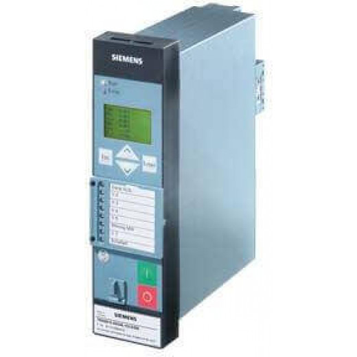 7RW8020-5EB36-1DA0