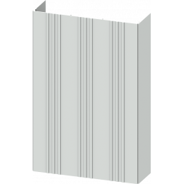 8US1922-2EB00