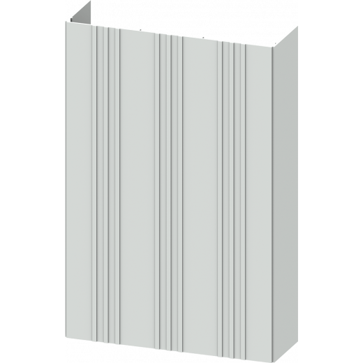 8US1922-2EB00