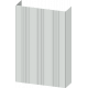 8US1922-2EB00