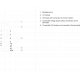6ES7193-6BP00-0BD0