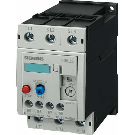 3RU1136-4FB1