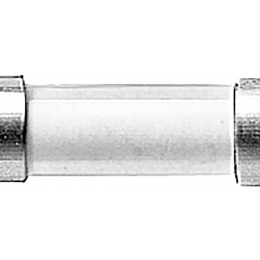 8WA1822-7EF23