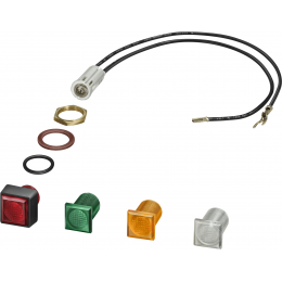 3RV1903-5B