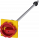3KD9001-6