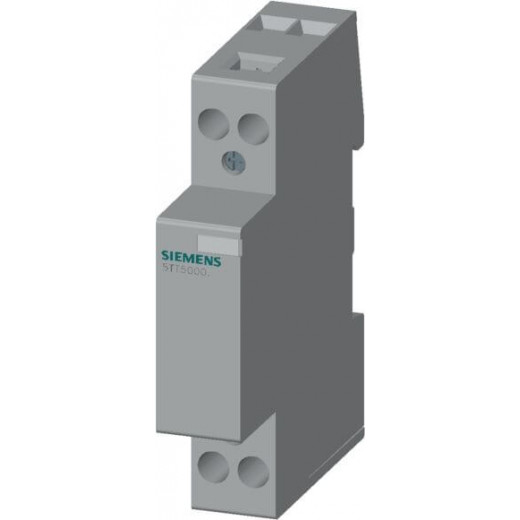 5TT5800-0