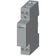 5TT5800-0