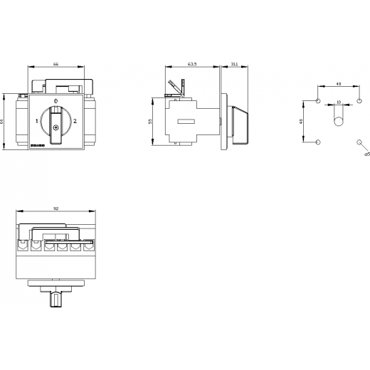 3LD2223-7UK01