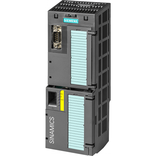 6AG1246-0BA22-2FA0