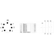 3SE5115-0LA00-1AD1