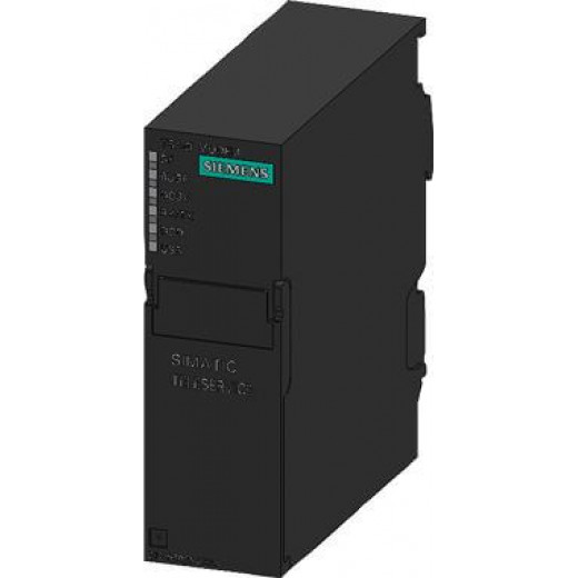 6ES7972-0CB35-0XA0