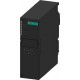 6ES7972-0CB35-0XA0