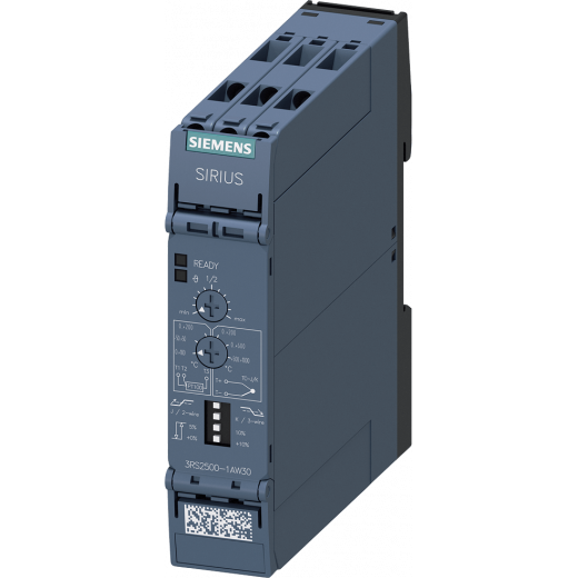 3RS2500-1AW30