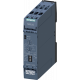 3RS2500-1AW30
