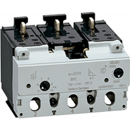 3VL9440-6SE30