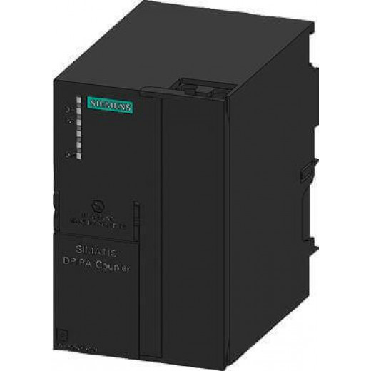 6ES7157-0AD82-0XA0