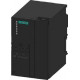 6ES7157-0AD82-0XA0