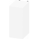 LZX:RT314730