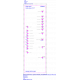 6AV6645-0CC01-0AX0